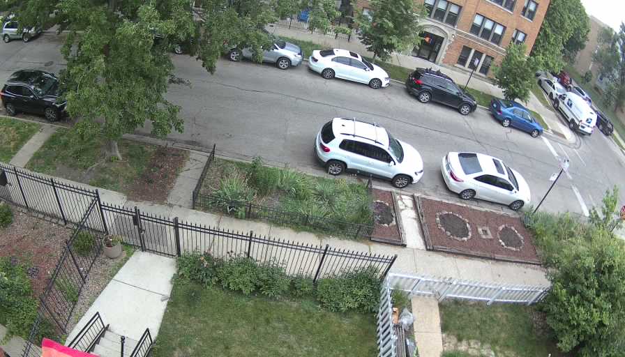 Reolink Camera One_00_Reolink Home Hub One_20260608153519.jpg